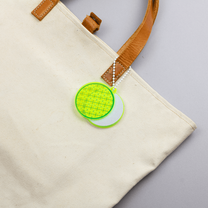 shimashimaリフレクター