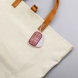 shimashimaリフレクター