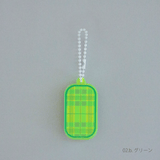 shimashimaリフレクター