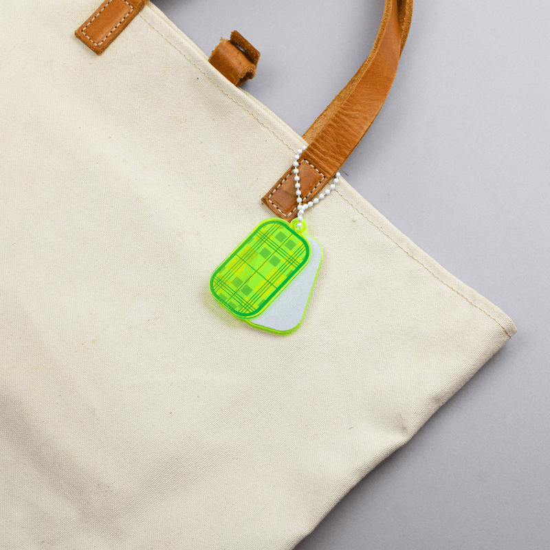 shimashimaリフレクター