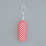 shimashimaリフレクター