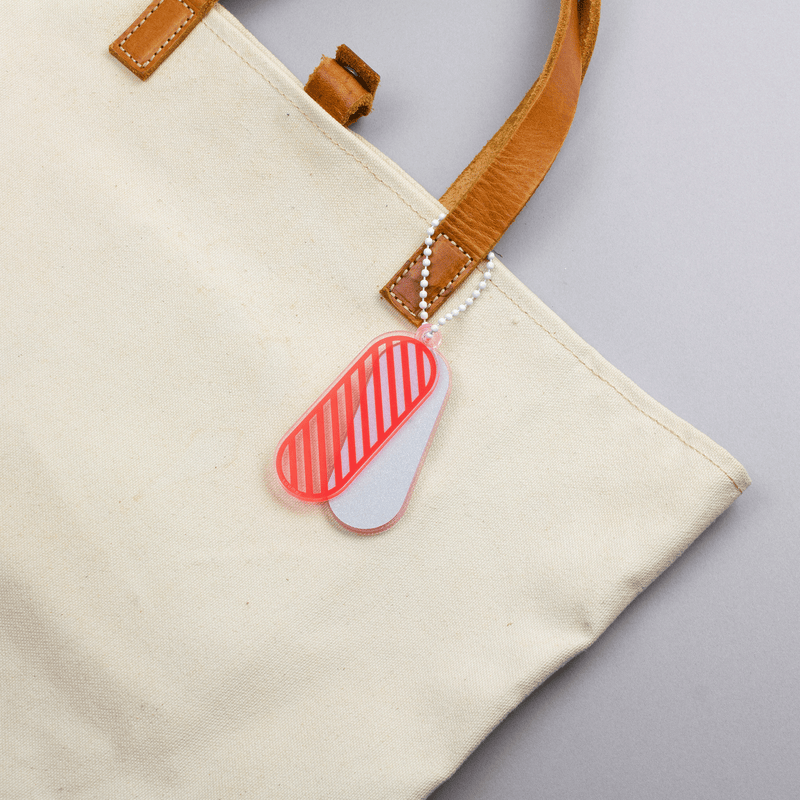 shimashimaリフレクター