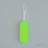 shimashimaリフレクター