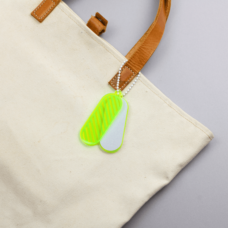 shimashimaリフレクター