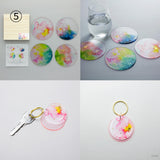 えらべるeギフト(【B-02】アニマル・フラワーギフト)