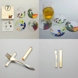 えらべるeギフト(【B-02】アニマル・フラワーギフト)