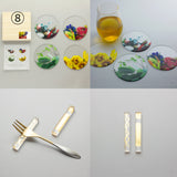 えらべるeギフト(【B-02】アニマル・フラワーギフト)