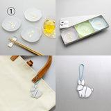 えらべるeギフト(【B-02】アニマル・フラワーギフト)