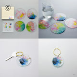 えらべるeギフト(【B-02】アニマル・フラワーギフト)