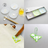 えらべるeギフト(【B-02】アニマル・フラワーギフト)