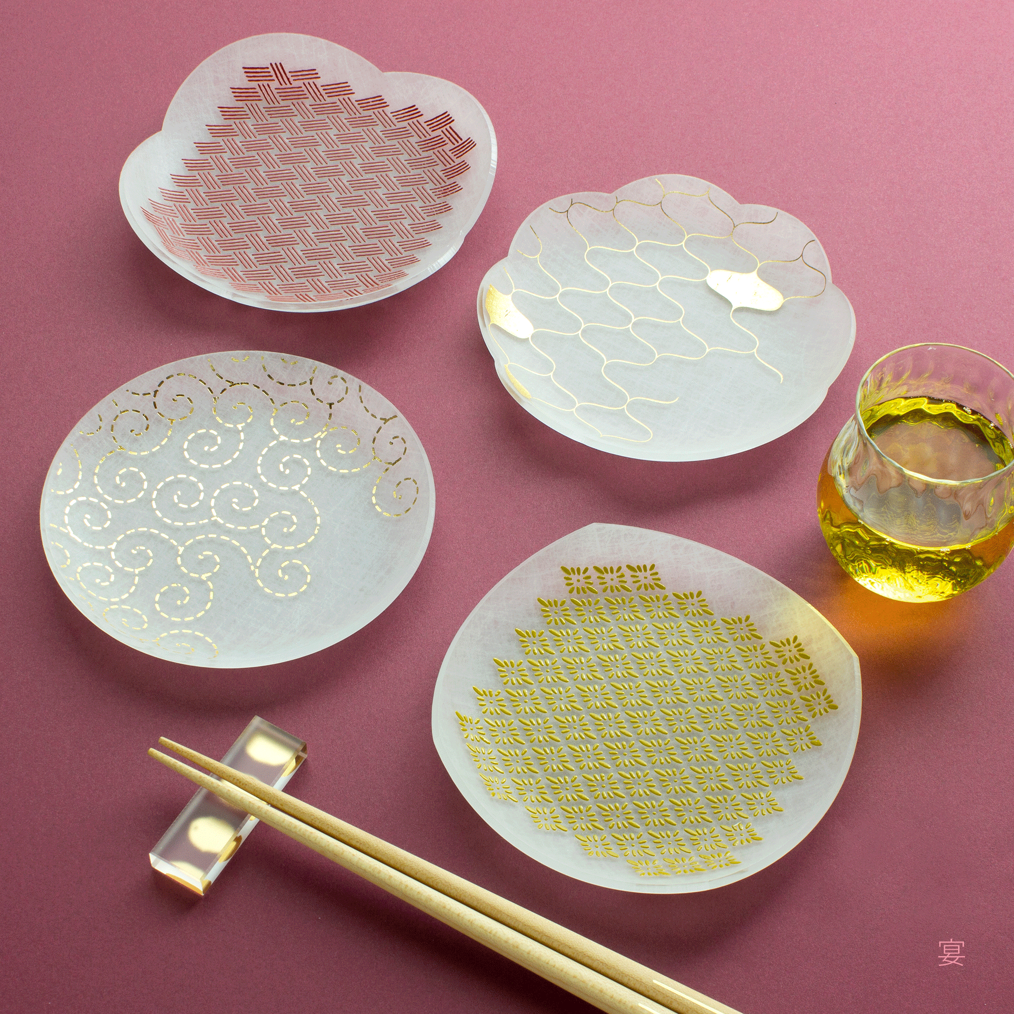 eギフト対象商品 – toumei