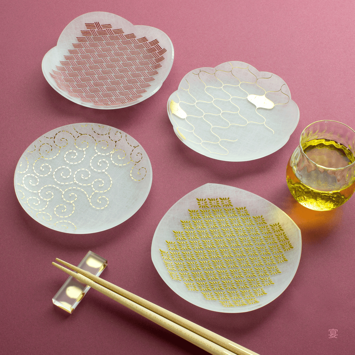 eギフト対象商品 – toumei