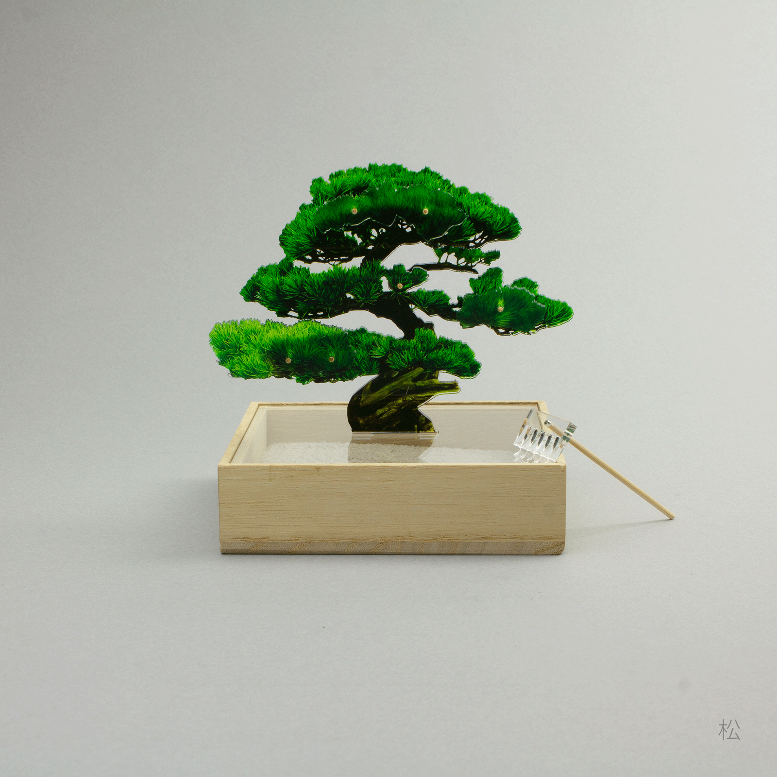 mini bonsai | toumei online store mini bonsai | toumei online store