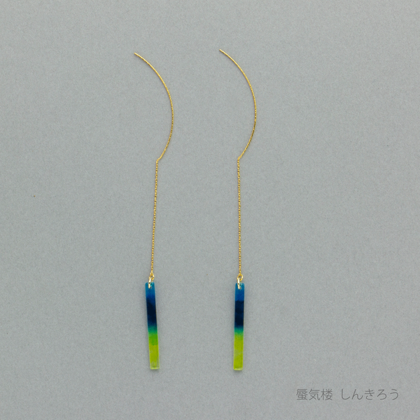 0001_awairo_pierce_shinkirou_6 0001_awairo_pierce_shinkirou_6