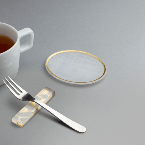 箔コーバル　月食
