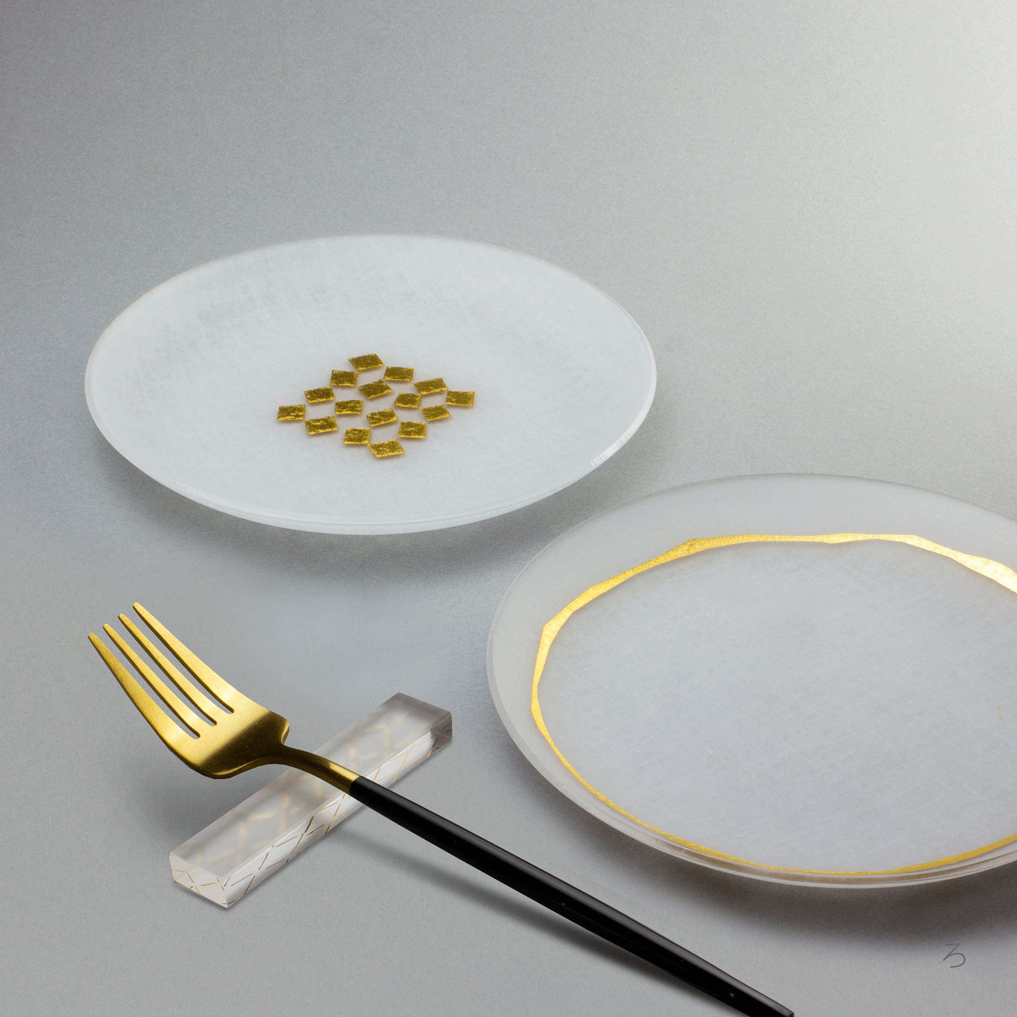 交換無料！ 0002_plate16_2set_ro.png?v= 皿・プレート