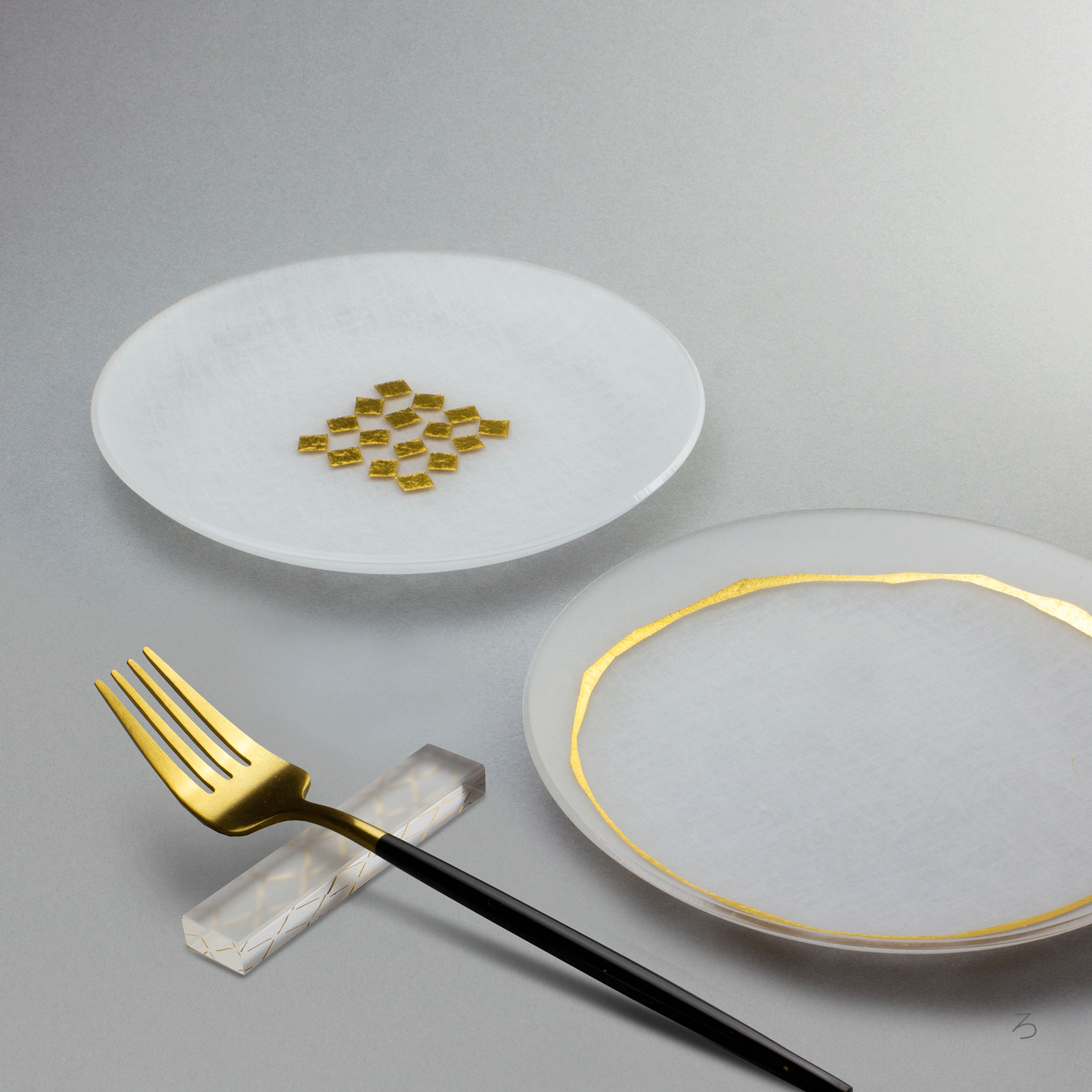 売れ筋新商品 0002_plate16_2set_ro_1600x.png 皿・プレート