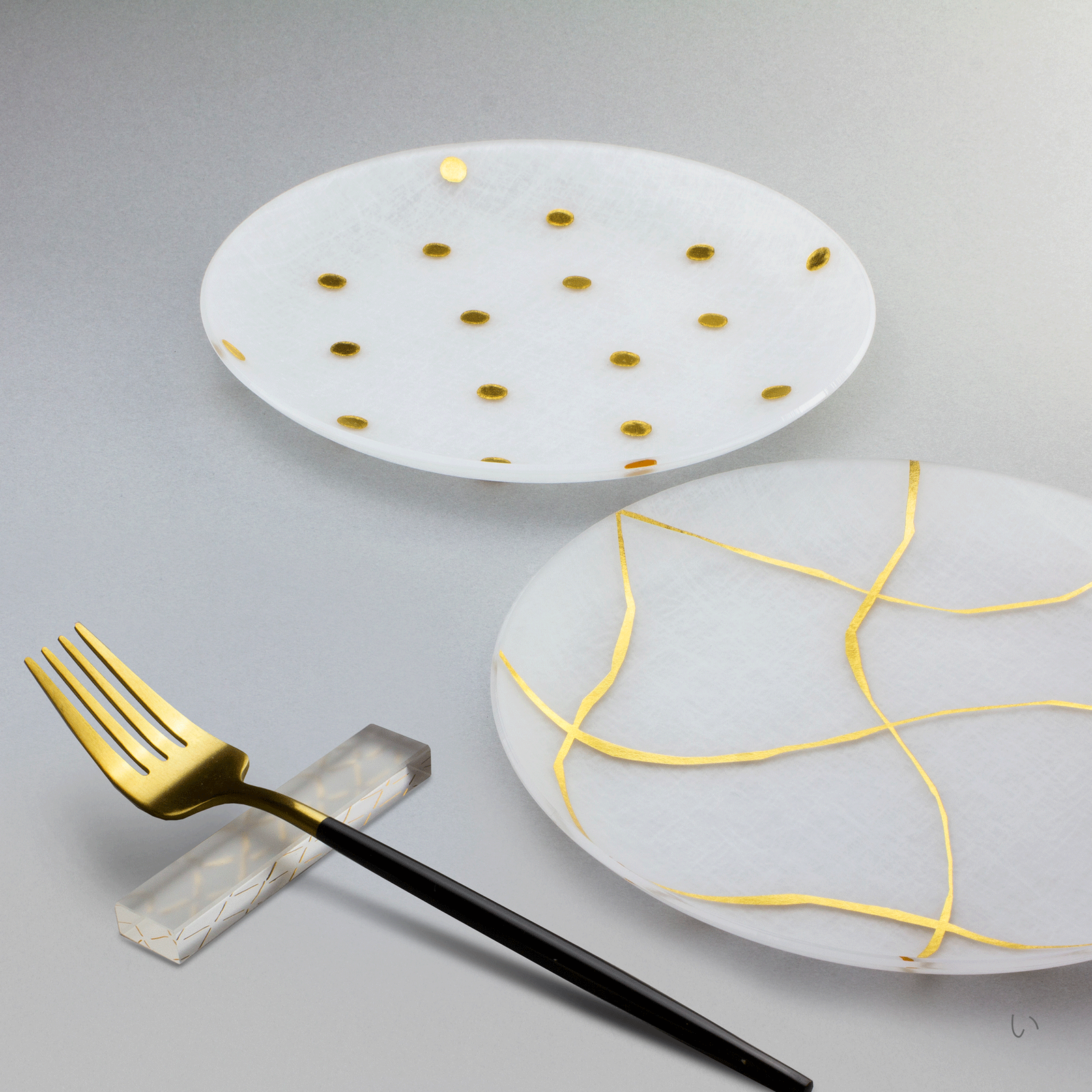 ハンドメイド プレート きれい 木製 朝食 寄木の桜パンプレート T-144 ハンドメイド プレート きれい 木製 朝食 寄木の桜パンプレート T-144