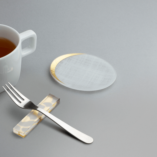 箔コーバル　新月