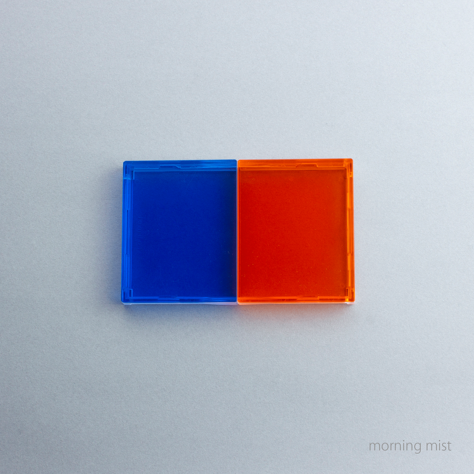 sonoiro | toumei online store