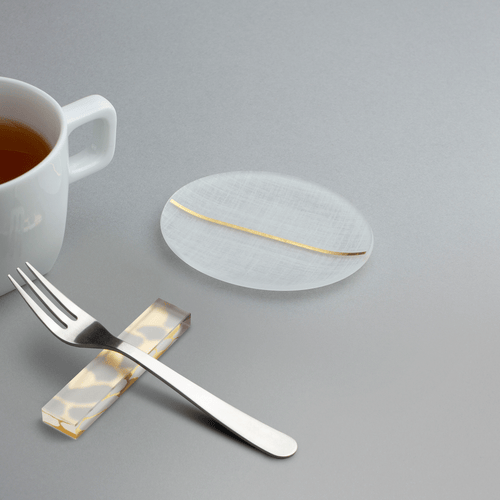 箔コーバル　繊月