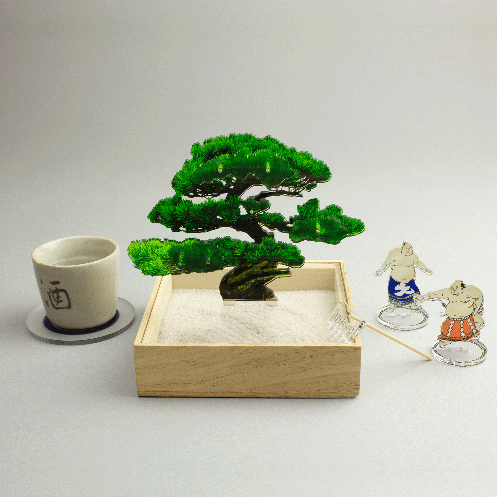mini bonsai | toumei online store mini bonsai | toumei online store