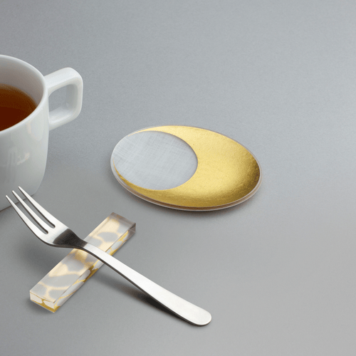 箔コーバル　満月