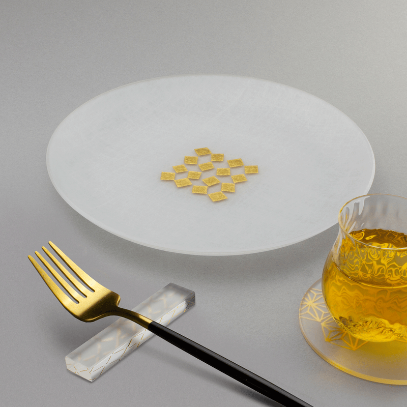 坂野友紀 プレート 【公式通販】 坂野友紀 プレート 【公式通販】