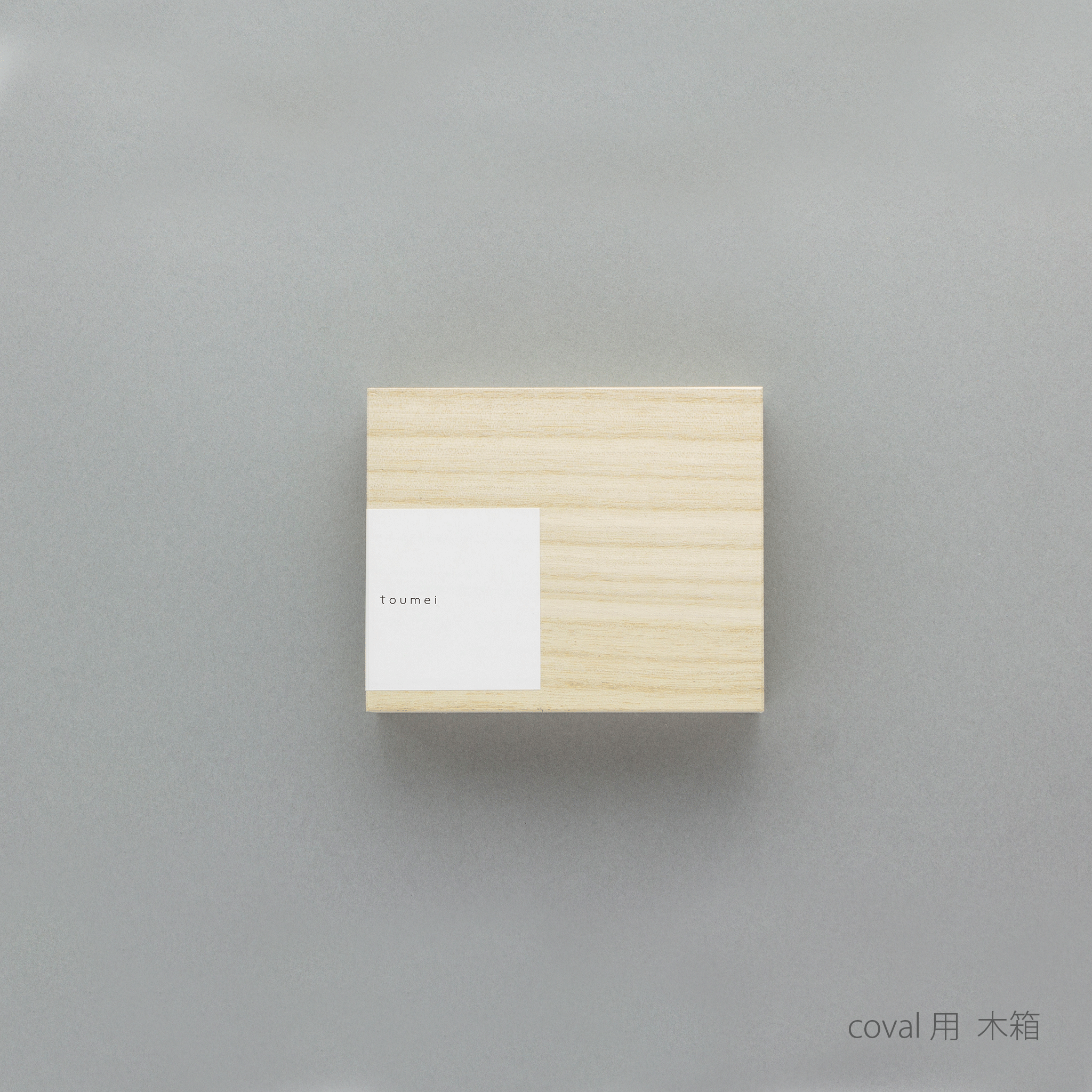 ALL ITEMS | toumei online store – 7ページ目