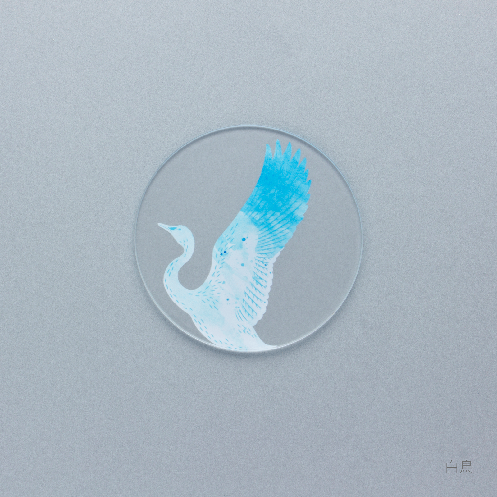 ハチドリ | Libli-Art