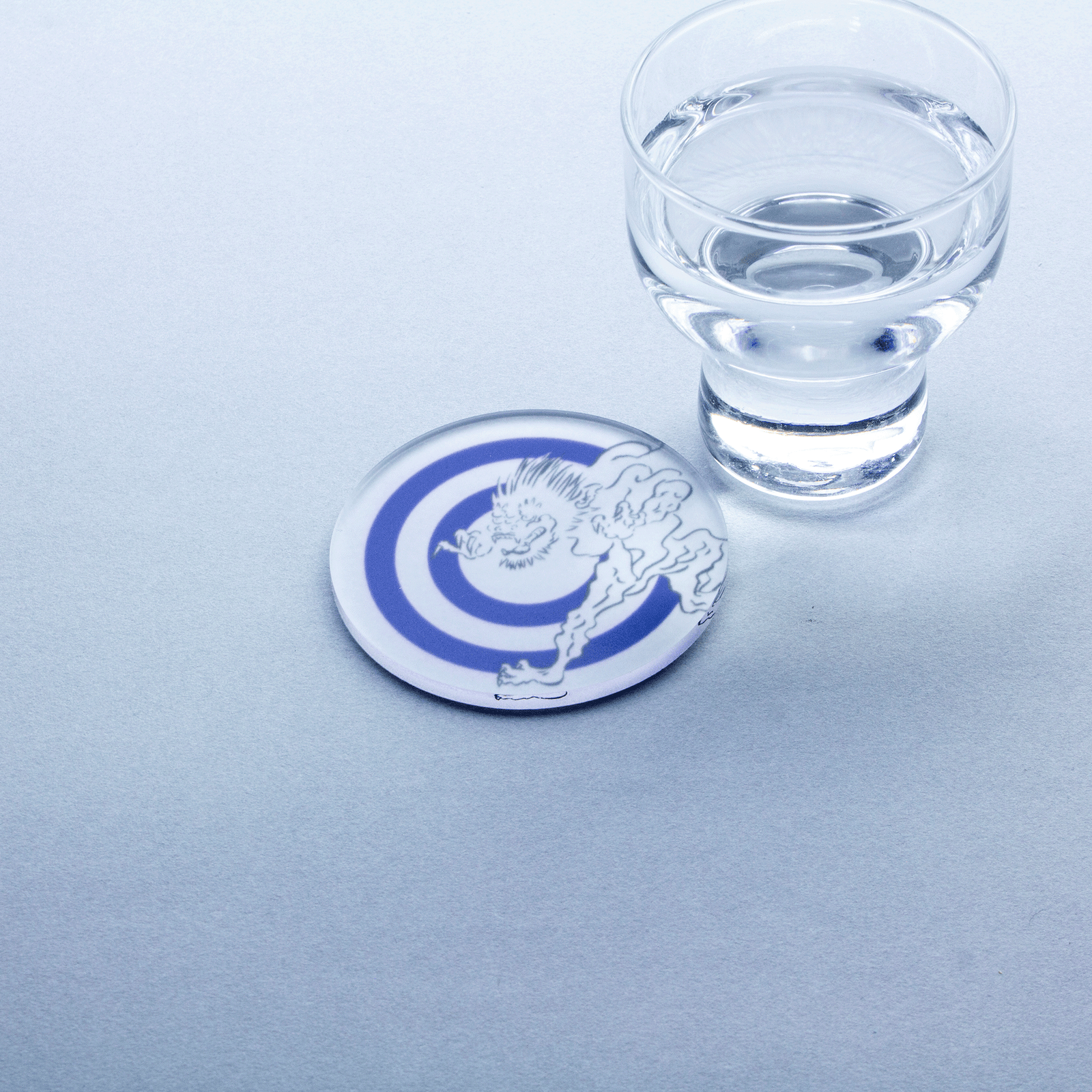 唐箕　居酒屋　オブジェに　引取り限定 △ △ 前ポストでご紹介した薩摩の白蛇蝎につづき 唐津の蛇蝎も5月2日