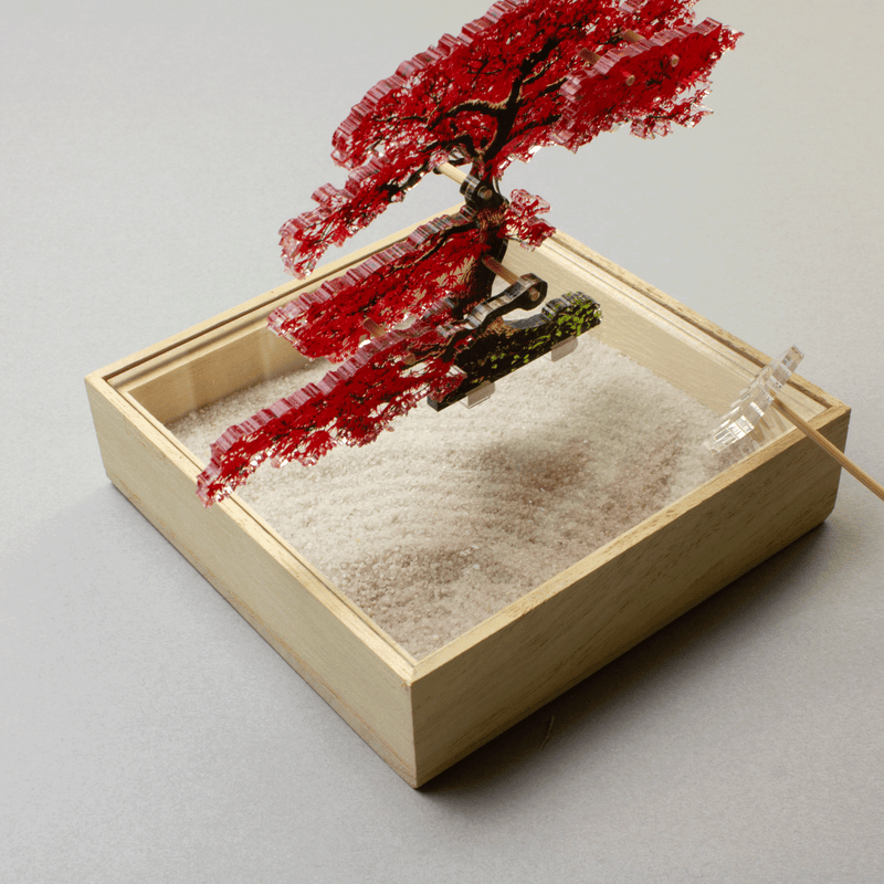 mini bonsai | toumei online store mini bonsai | toumei online store