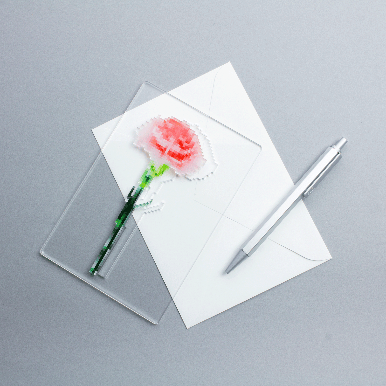 0011_pixel-flower_carnation-