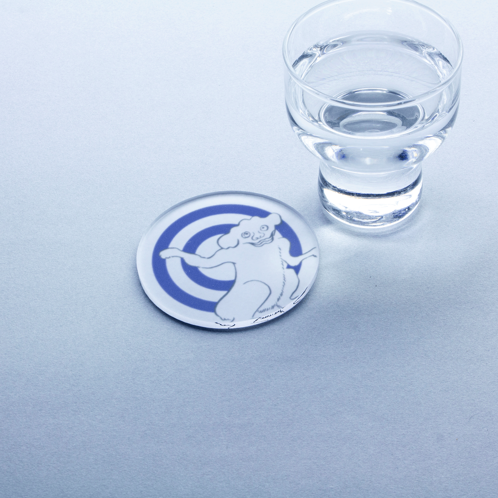 0011_youkai_kikizakecoaster_ya