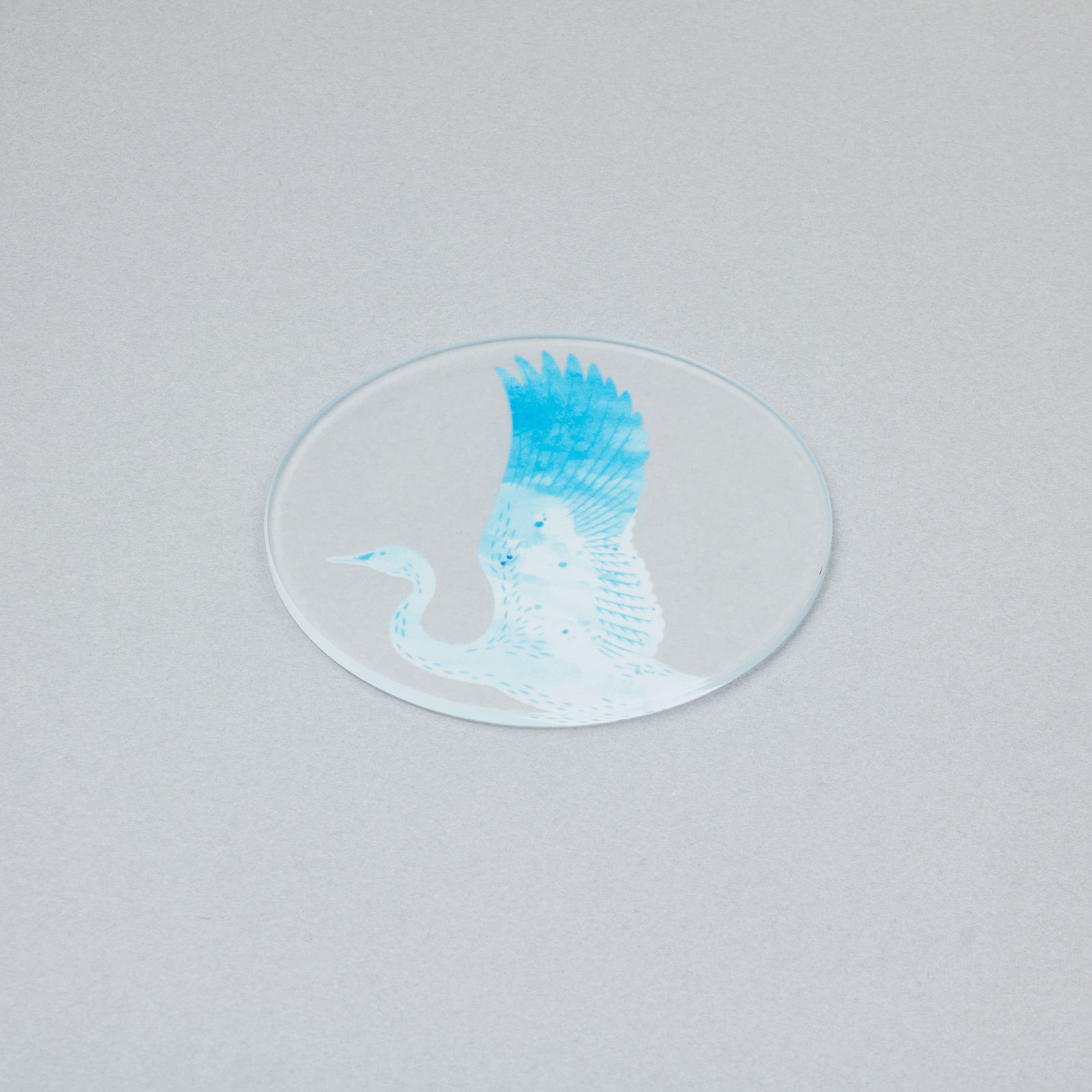 0015_kirie_coaster_hakutyo2_16
