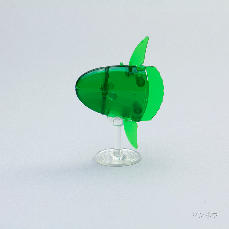 ねんどろいど おでかけポーチねお アクア 深海 海底 オーシャン ねんどろいど おでかけポーチねお アクア 深海 海底 オーシャン