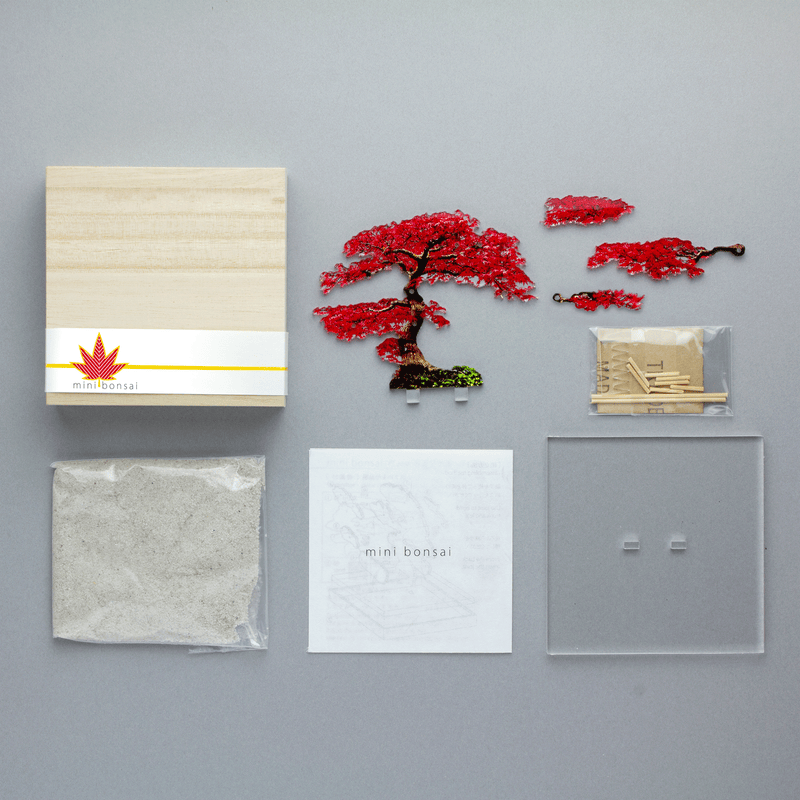 メイプル楓虎斑杢材 蘇芳染め ミニ食蘢 小物 メイプル楓虎斑杢材 メイプル楓虎斑杢材 蘇芳染め ミニ食蘢 小物 メイプル楓虎斑杢材