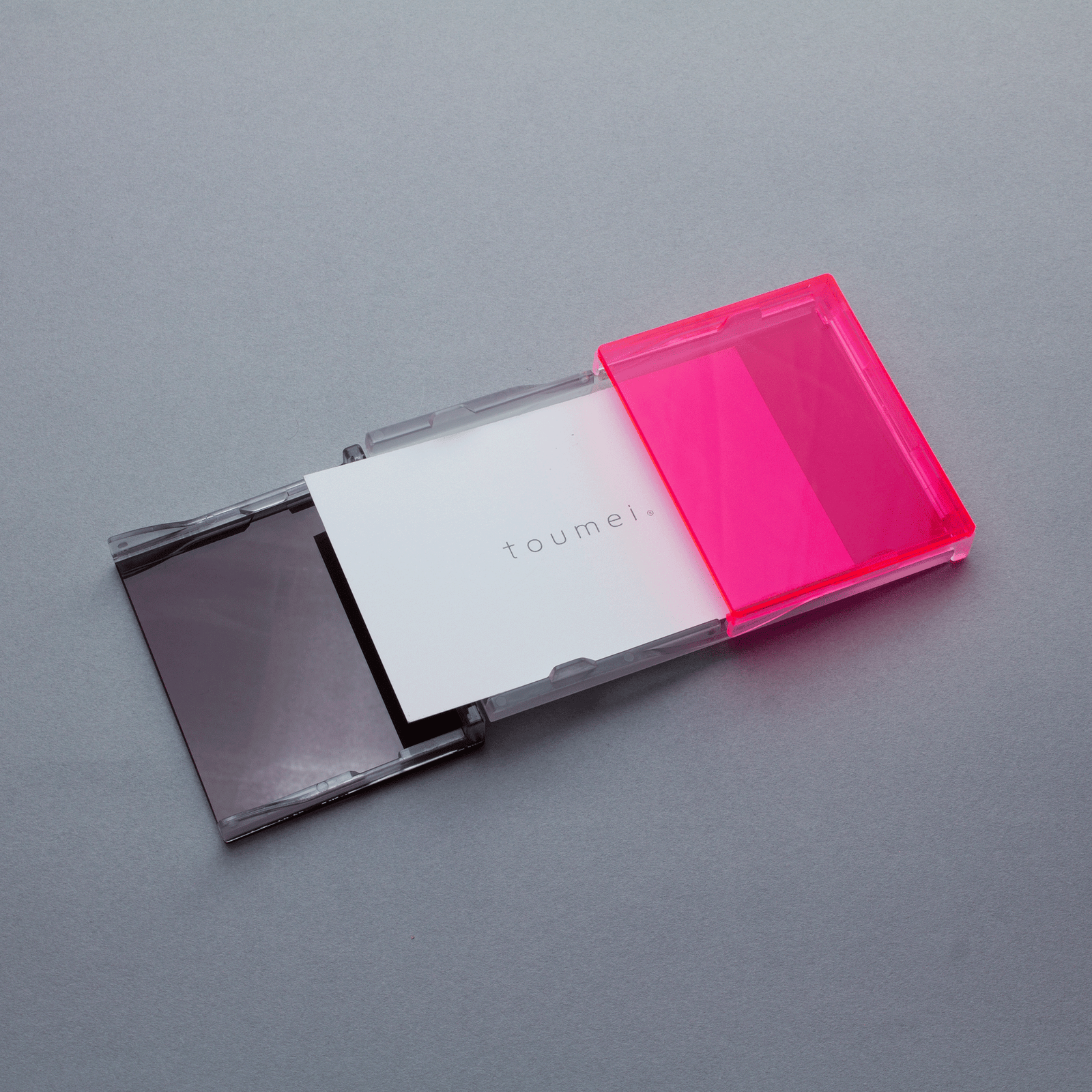 アルマンド　ラベイ　ソウメイ　ケース アルマンド ラベイ ソウメイ ケース 楽天市場】【正規品ソウメイ