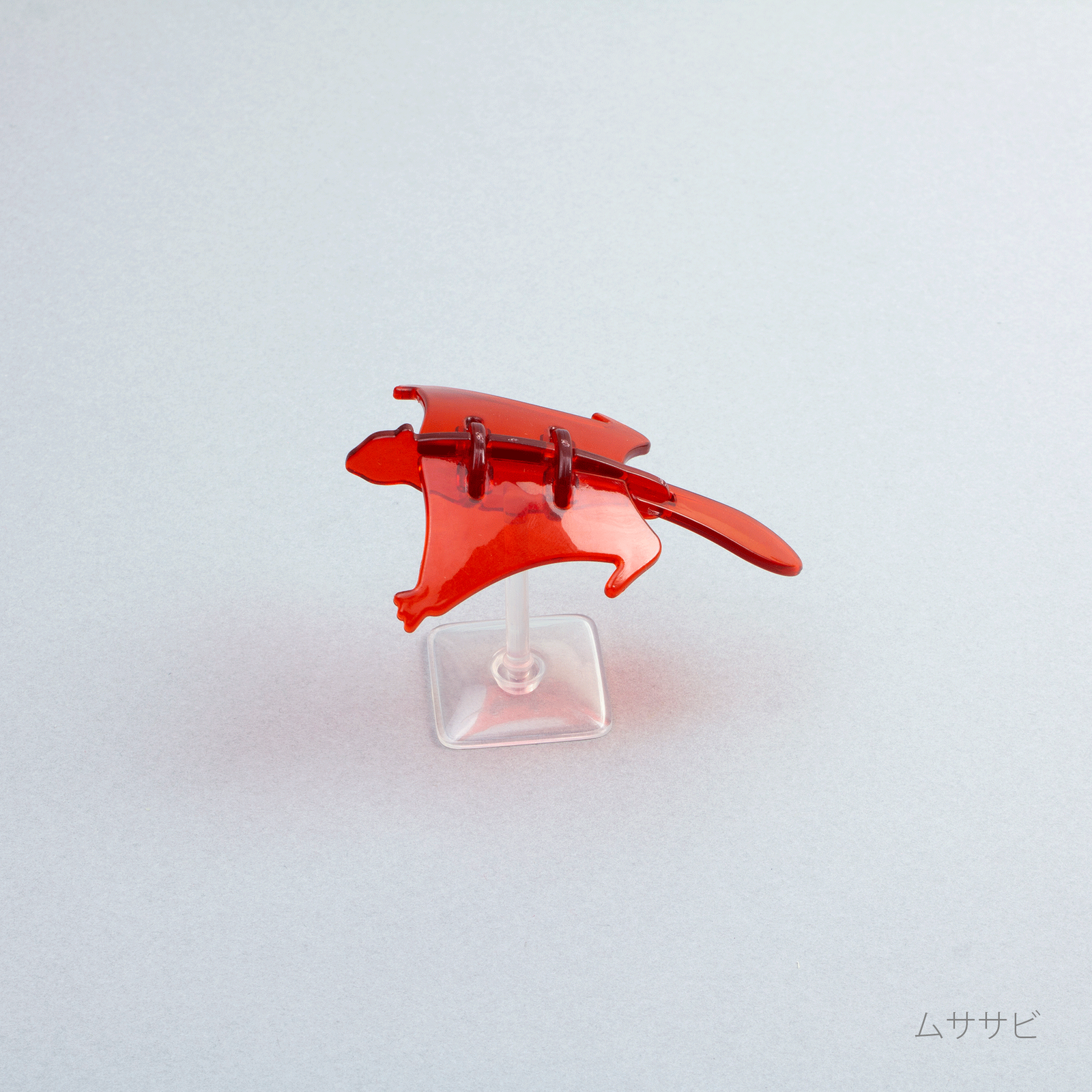 ピースオブアース シークレットカプセル アースピースランド | toumei online store