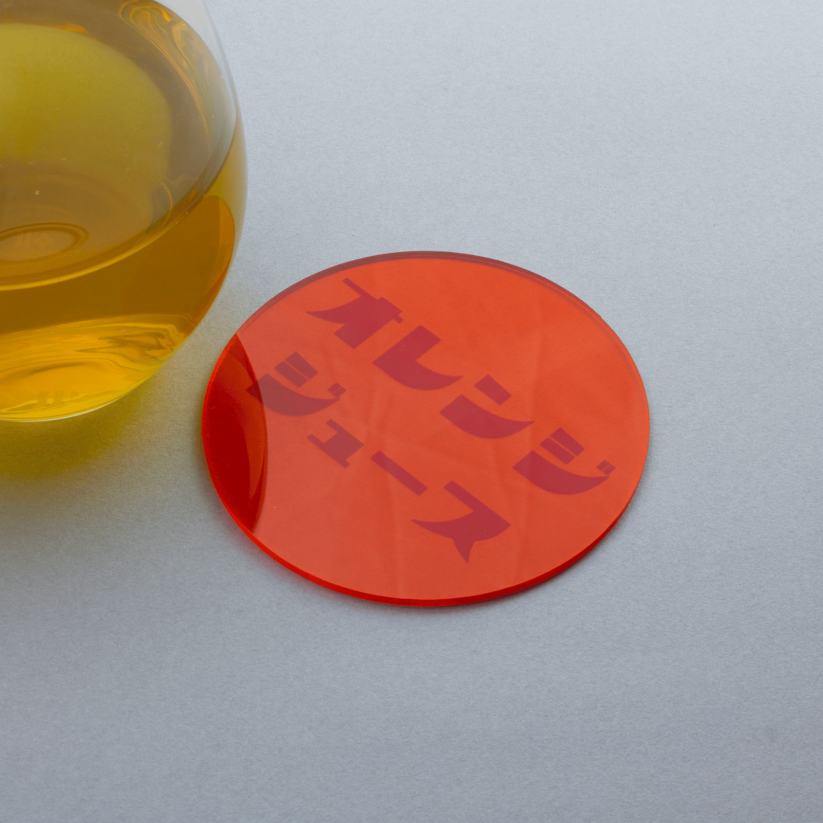 0030_eletag_coaster_orange-