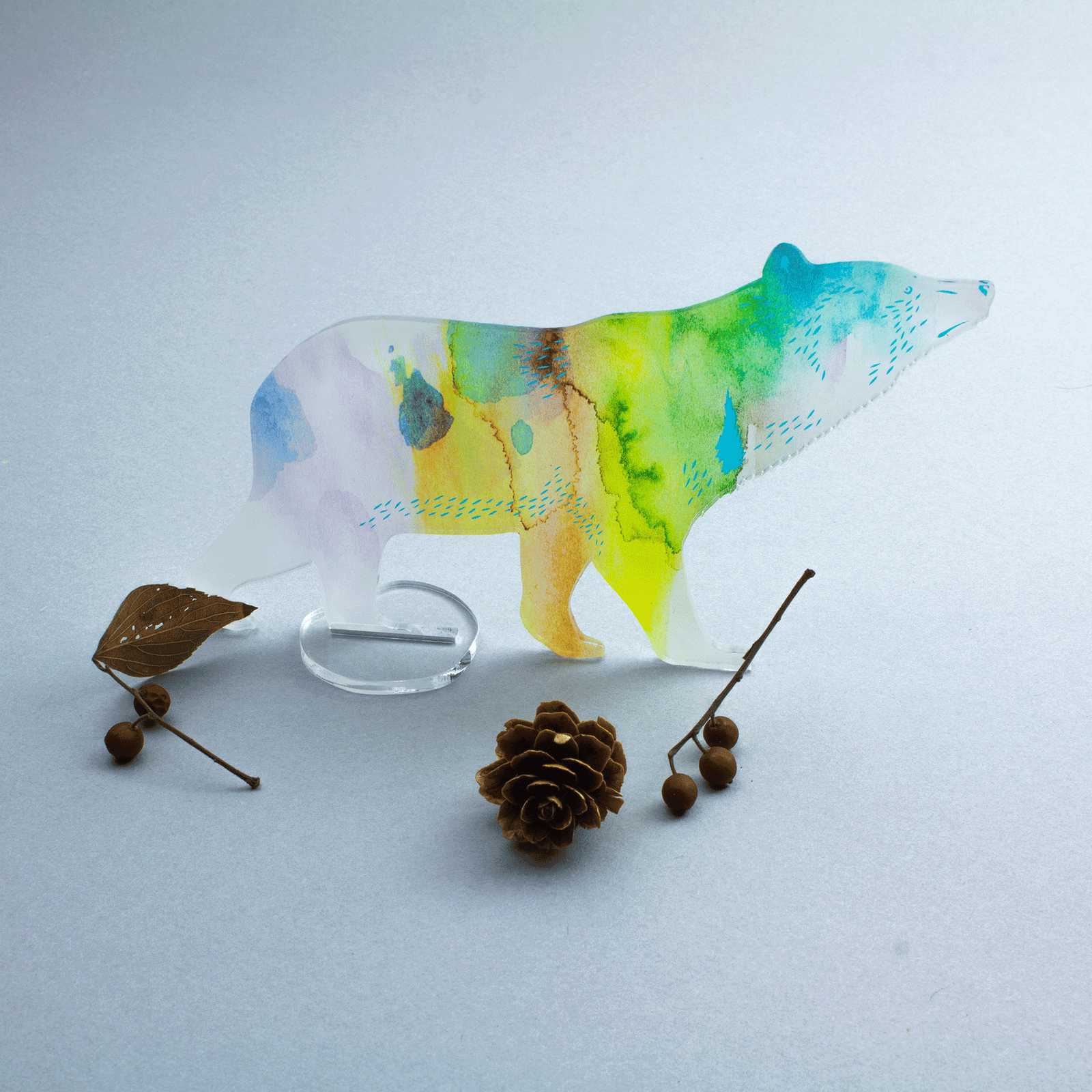 切り絵です！ 409-Car-GT-R切り絵 | Pay ID