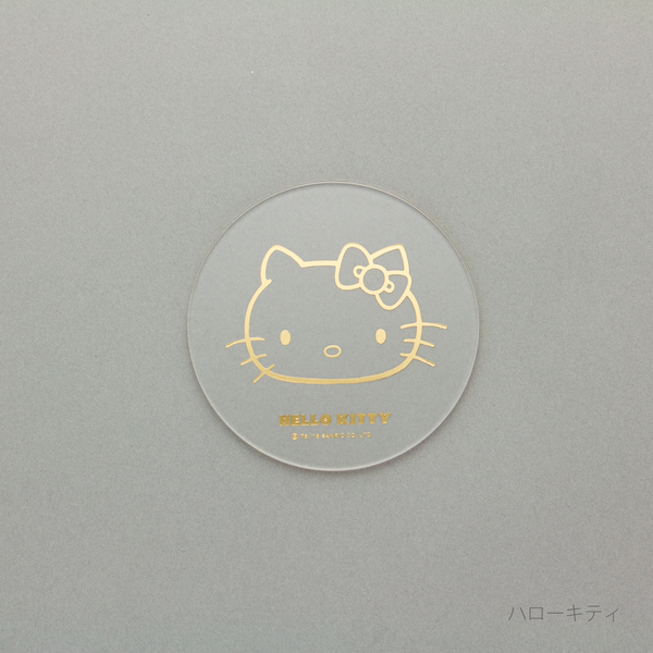 Amazon.co.jp: セイワ(SEIWA) サンリオ 車内用品 ドリンク