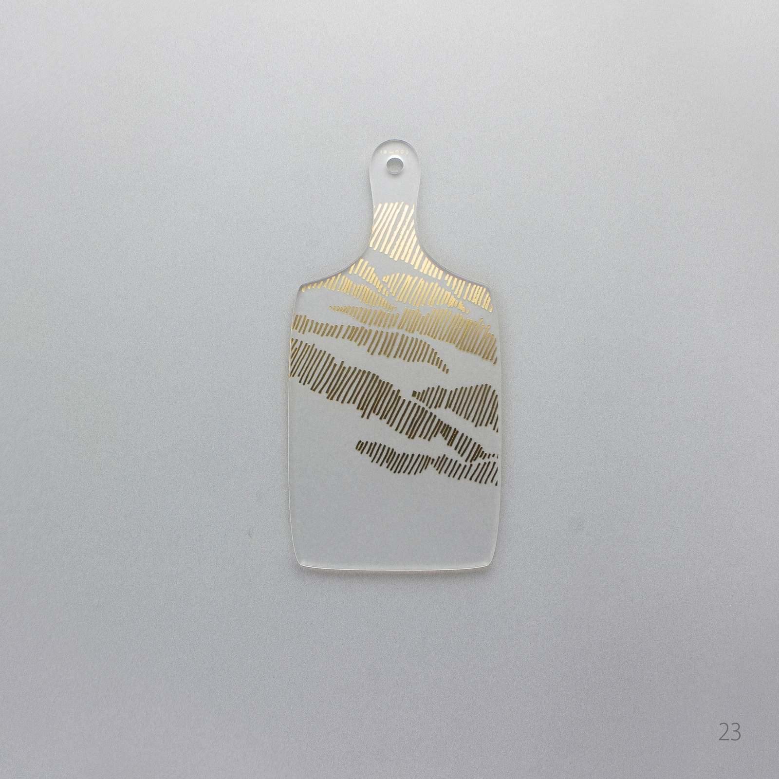 【美品】サマリア Samaria キッチンボード 60cm キッチンボード スパイス60ダスト シャイニーオーク [幅60cm](60ﾀﾞｽﾄ