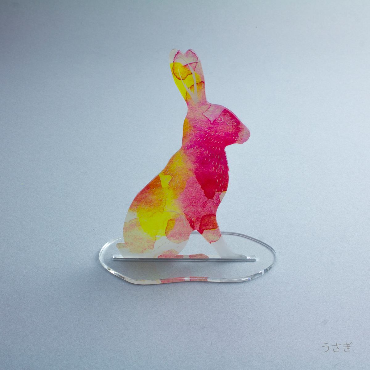 Fumi　切り絵 安室奈美恵【切り絵】 フォロワーさんから依頼を頂いた2作目安室