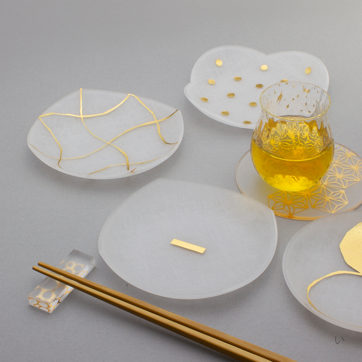 mamezara セット | toumei online store mamezara セット | toumei online store