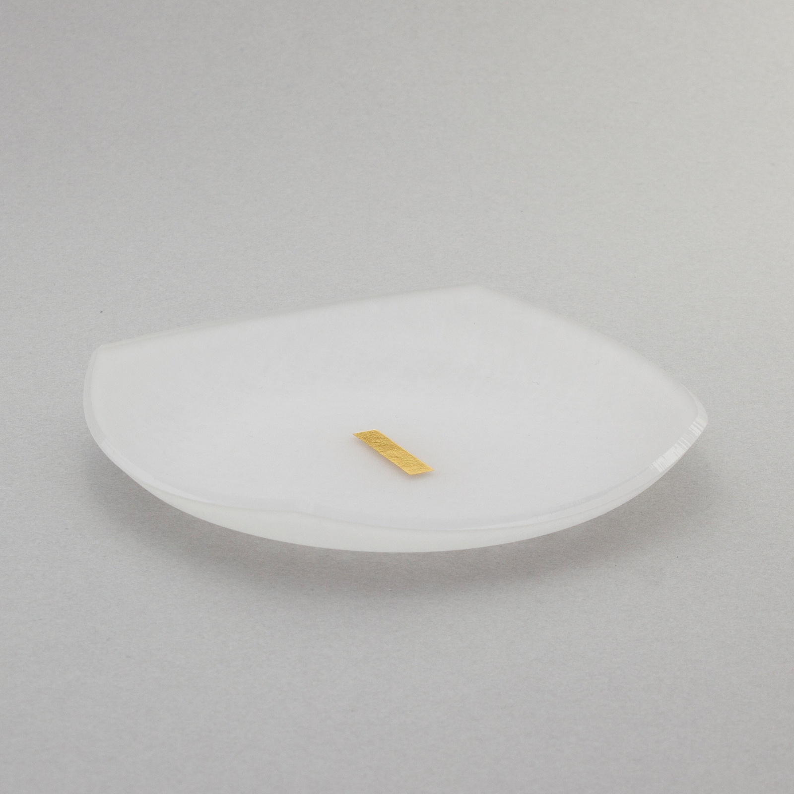 madoka rindal 作品 小皿 豆皿