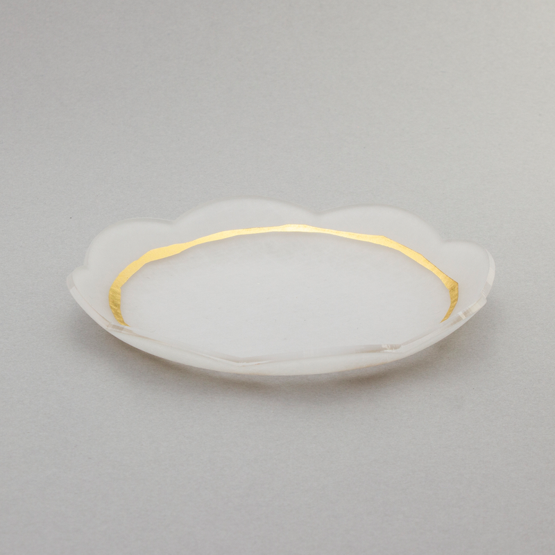 箔 まめざら | toumei online store 箔 まめざら | toumei online store