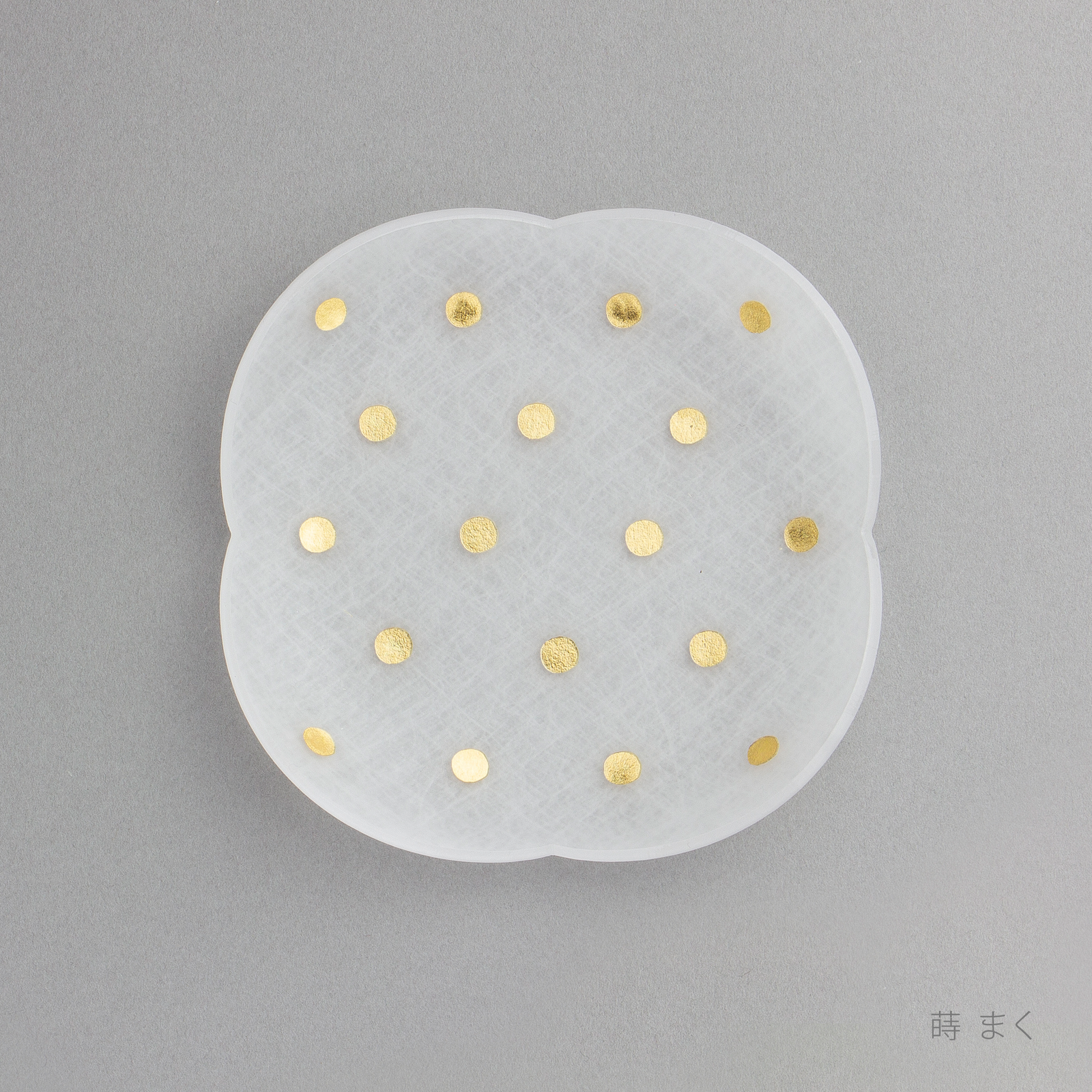 mamezara_maku_ue_1600x.png?v= mamezara_maku_ue_1600x.png?v=