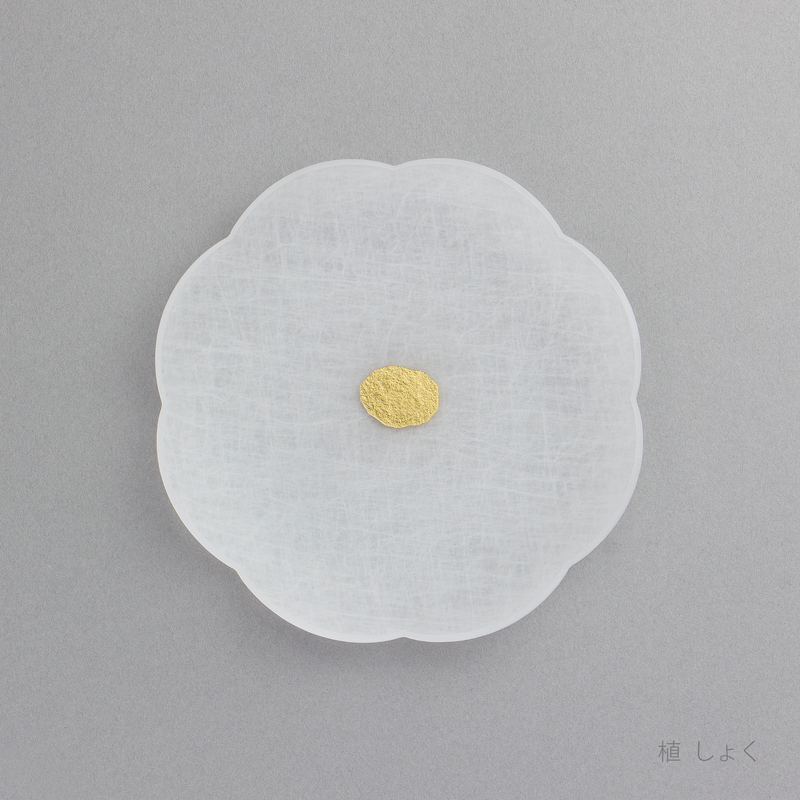 箔 まめざら | toumei online store 箔 まめざら | toumei online store