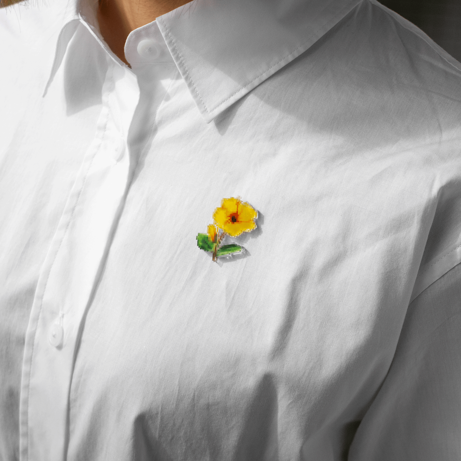 専用ページ。　八角フトマニ図flowerヒーリング❀ 専用ページ。 八角フトマニ図flowerヒーリング❀